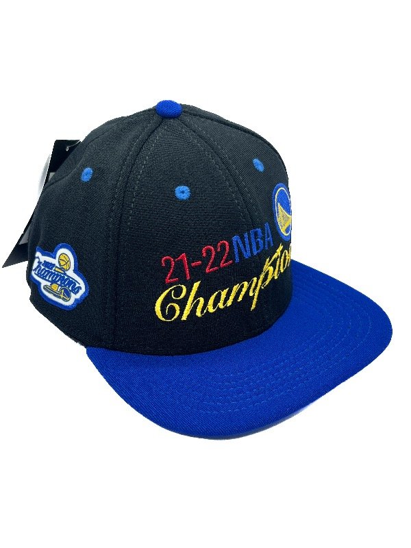 Producto - PLANAS NBA CERRADAS 08