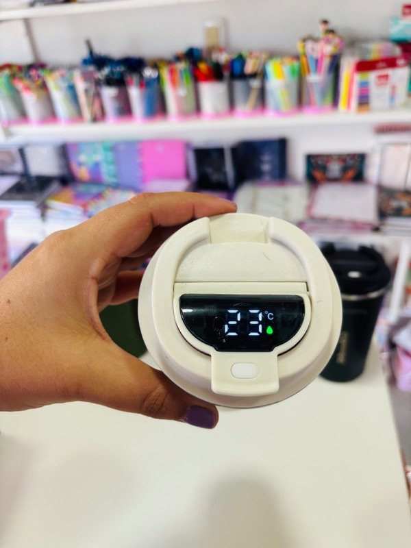 Miniatura de producto - 7