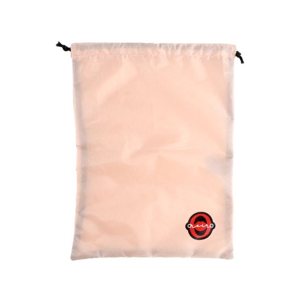 Miniatura de producto - 12