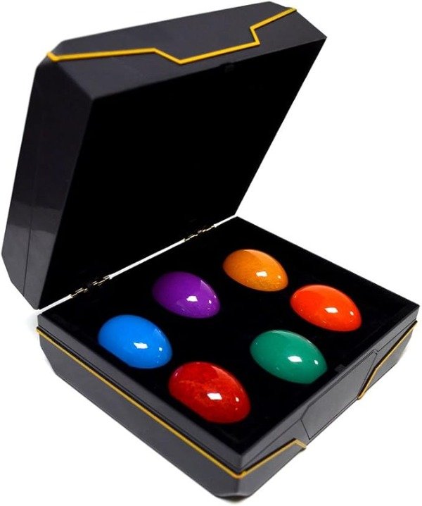 Miniatura de producto - 1