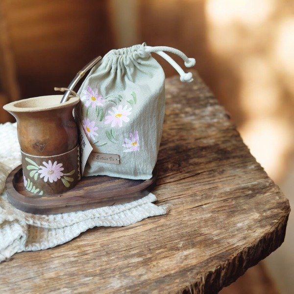 Miniatura de producto - 6