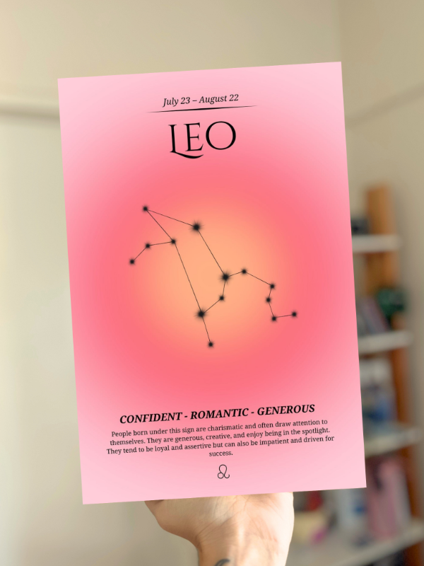 Miniatura de producto - 9