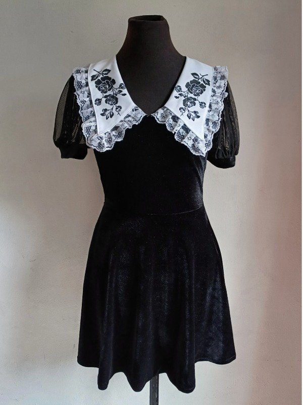 Miniatura de producto - 3