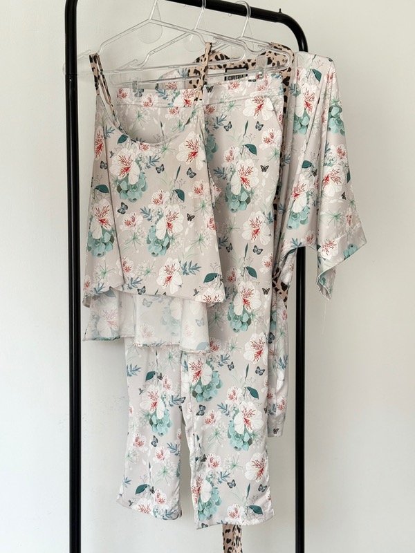 Producto - Conjunto Cipitria - M (1)
