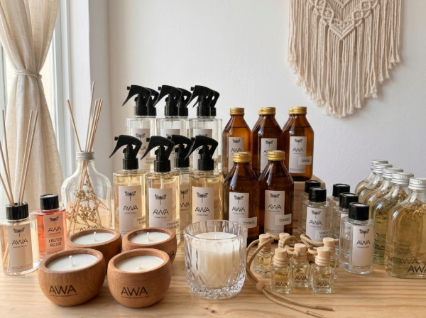 Producto - KIT INICIO 32 Productos