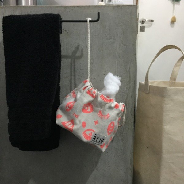 Imagen de producto - 1