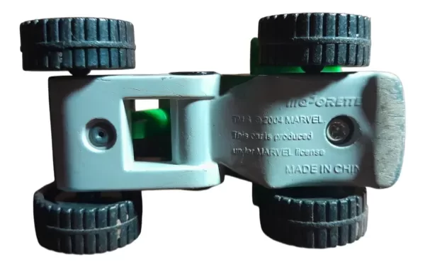 Miniatura de producto - 3