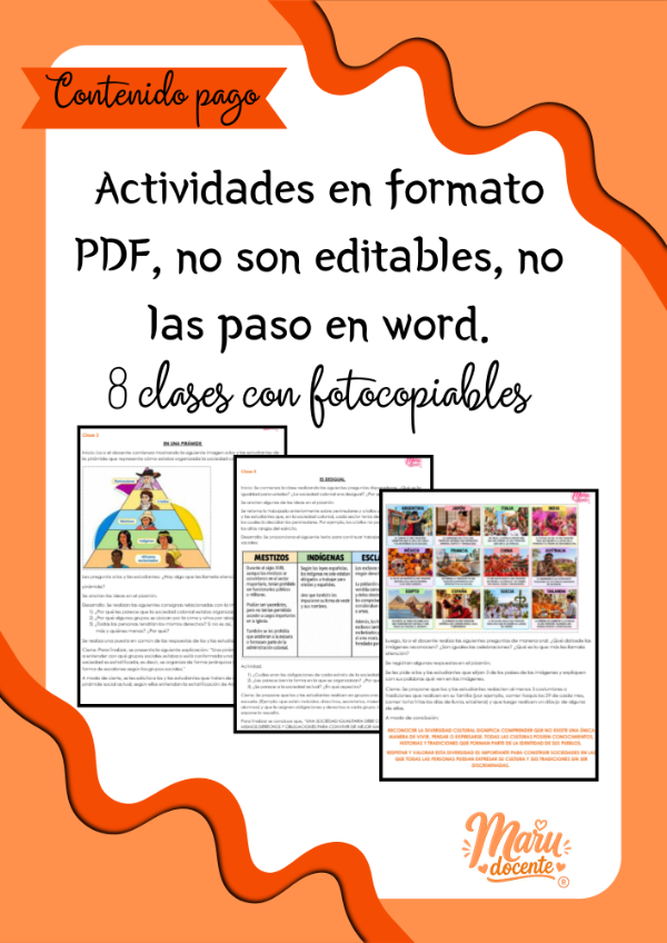 Producto - CARPETA CUARTO OCTUBRE - 6