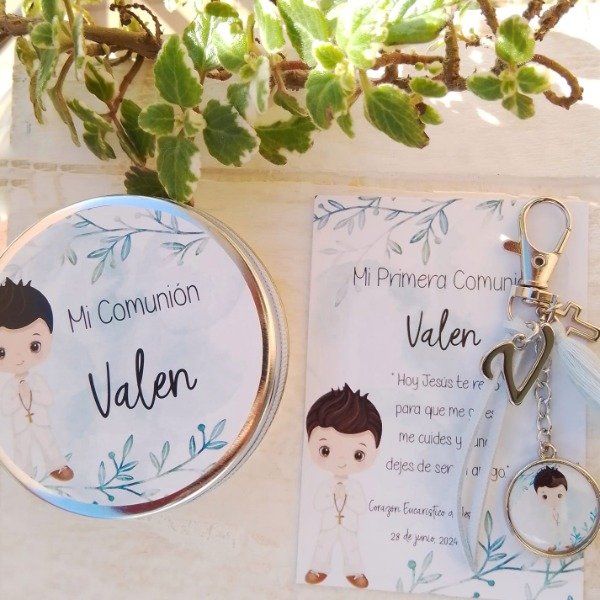 Producto - COM#039 - 2