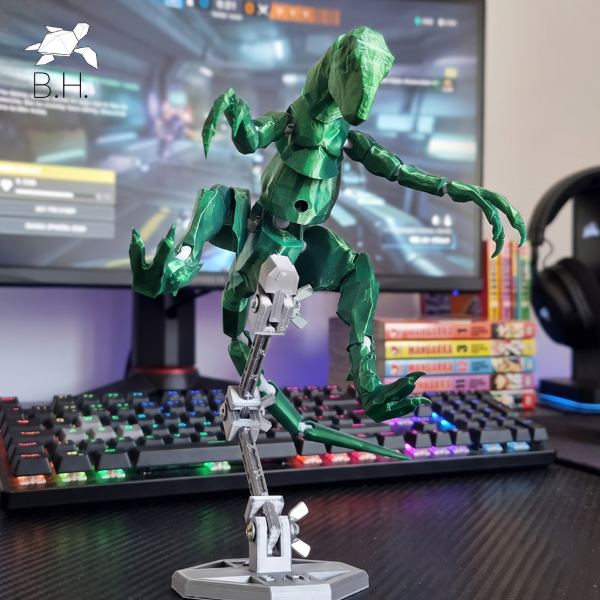 Miniatura de producto - 4