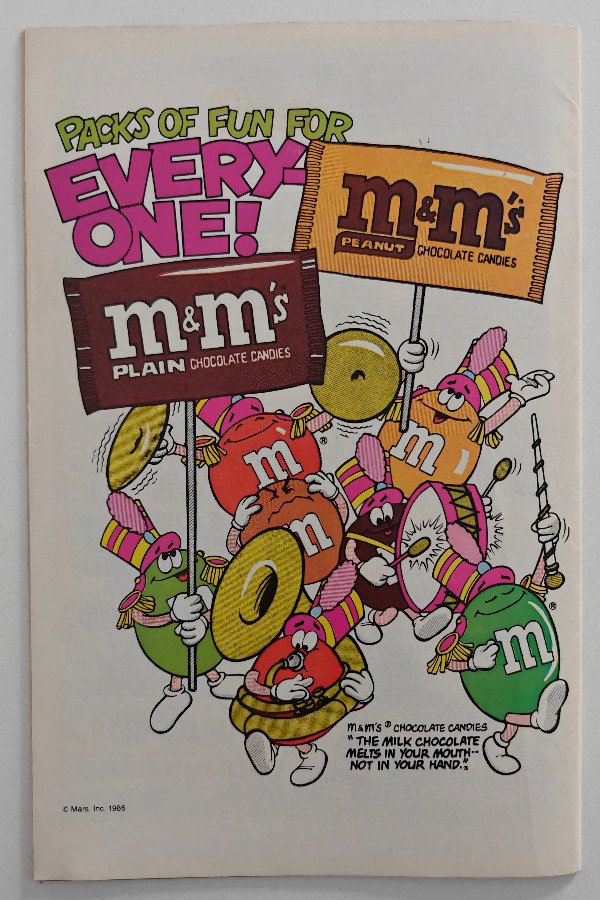 Miniatura de producto - 14