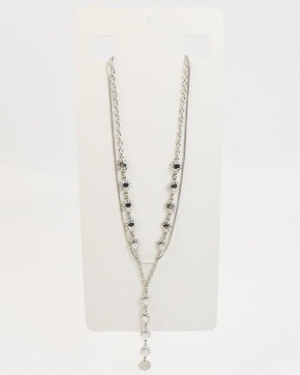 Producto - Collar Sira