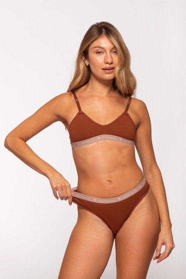 Producto - CONJUNTO MILI