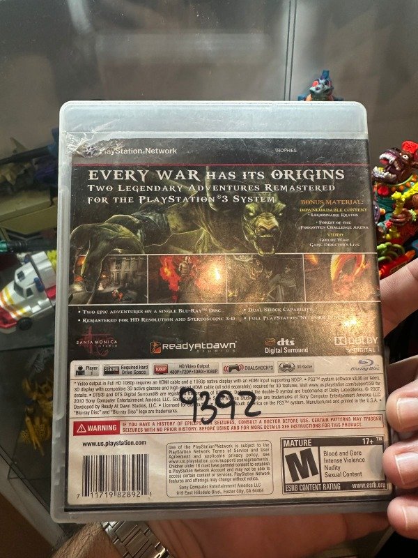 Miniatura de producto - 1