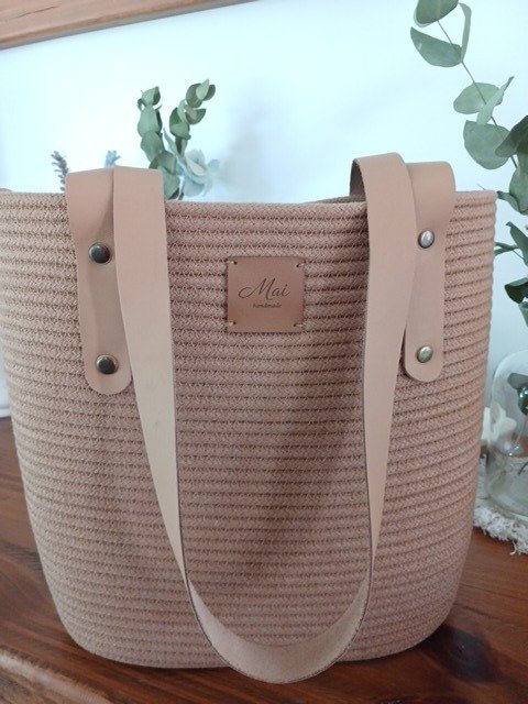 Producto - Matera - 6