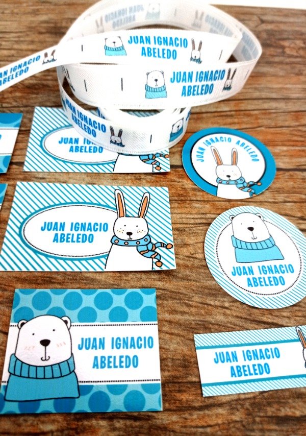 Miniatura de producto - 6