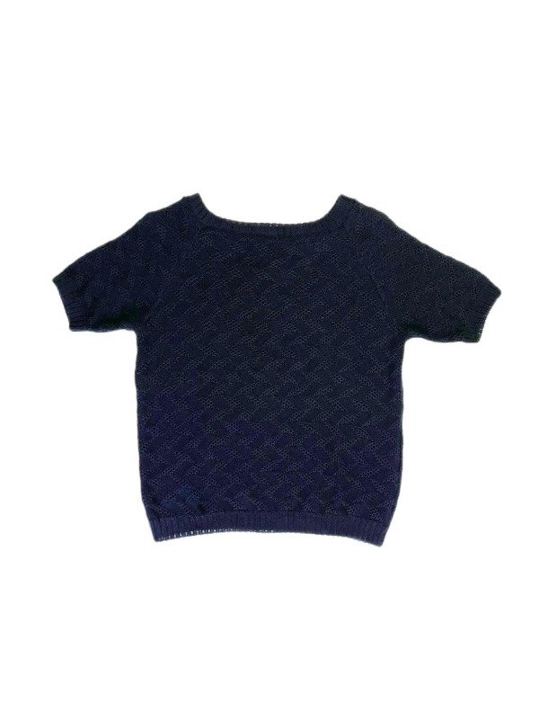 Producto - Remeruli Puntilla con mangas