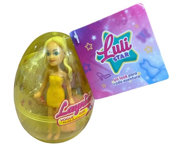 Miniatura de producto - 1