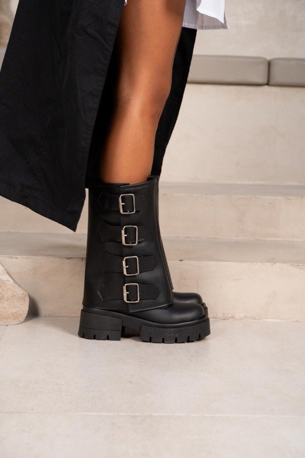 Producto - TAURO 2 en 1