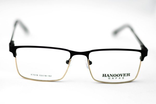 Producto - MOD. HANOOVER MUNICH