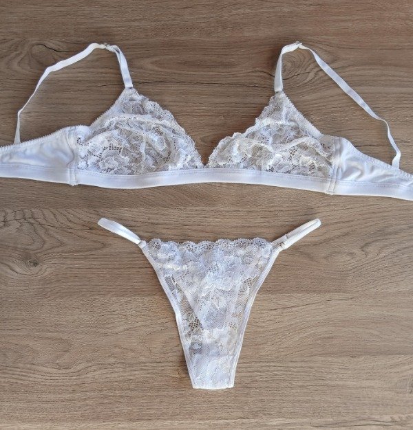 Producto - Lk201 Lucia Kampel