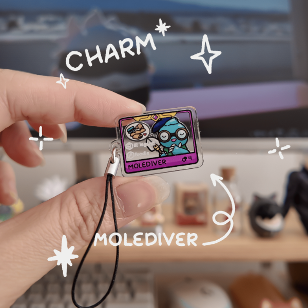 Miniatura de producto - 6