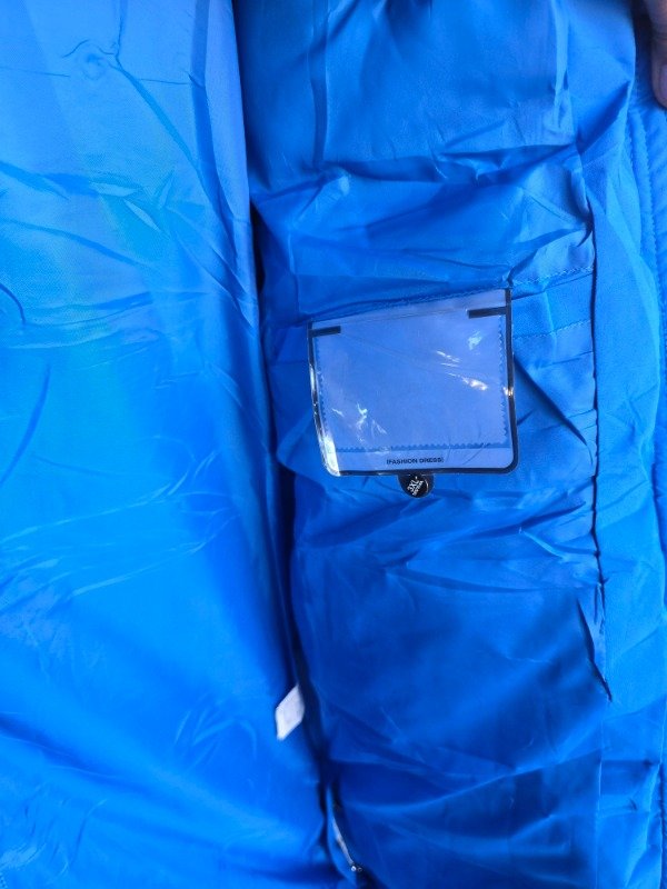 Miniatura de producto - 13