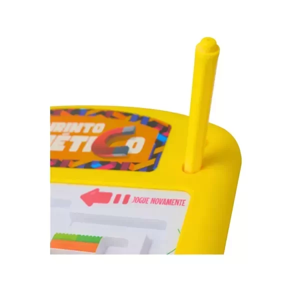 Miniatura de producto - 4