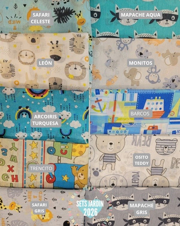 Miniatura de producto - 3