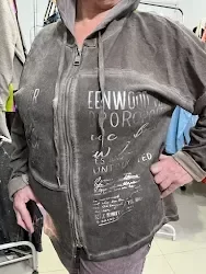 Miniatura de producto - 6