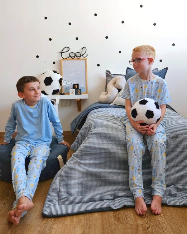 Miniatura de producto - 5