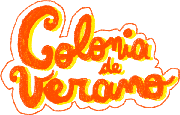 Producto - Colonia de Verano