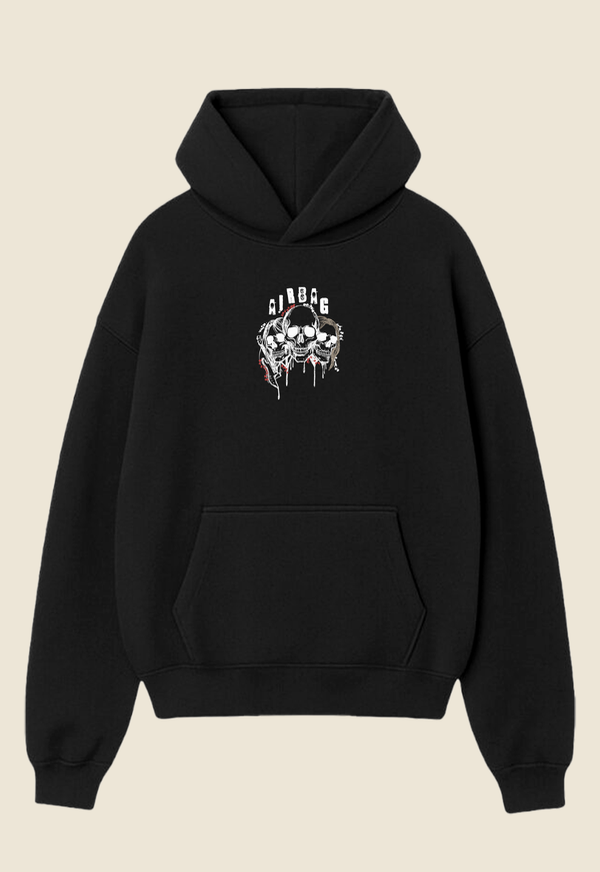 Producto - H IT'S ONLY - 1
