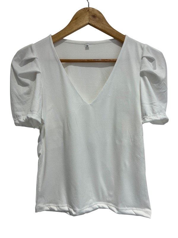 Producto - PRINCESA ESC V - S