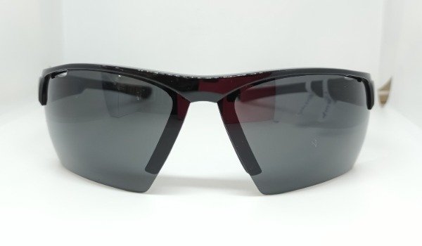 Producto - Sol Rusty Remor - 0