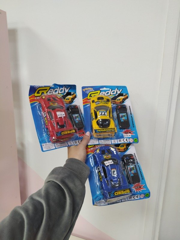 Miniatura de producto - 0