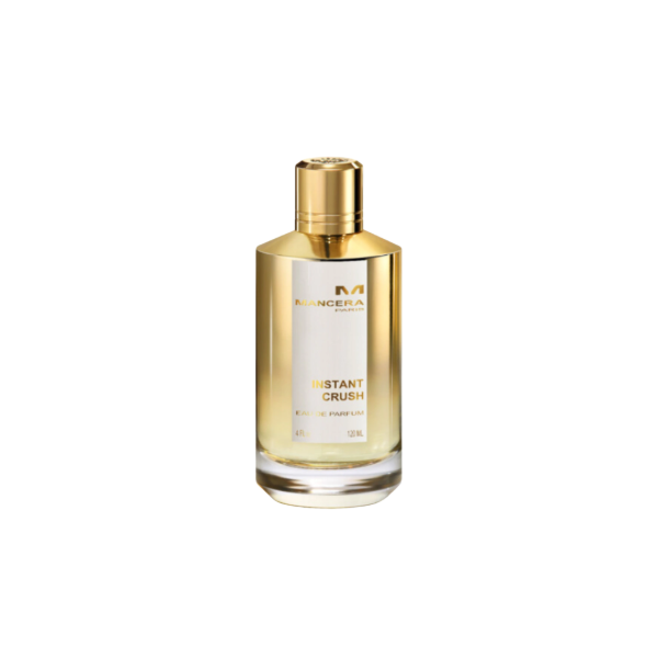 Producto - Mancera Instant Crush EDP 120ml