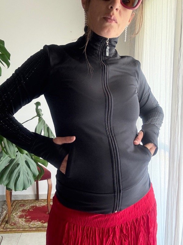 Producto - Adidas Originals y2k