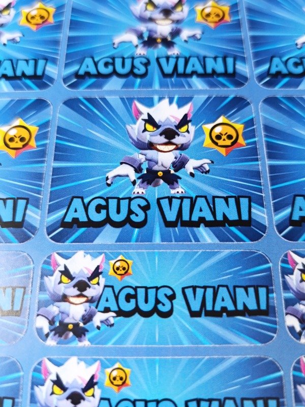 Miniatura de producto - 2