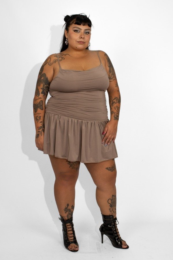 Miniatura de producto - 10