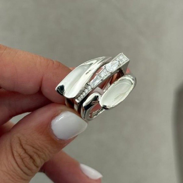 Miniatura de producto - 6