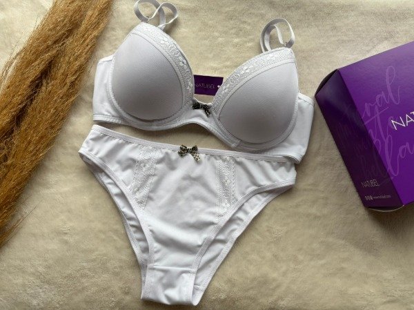 Producto - Conjunto Natubel Vedetina