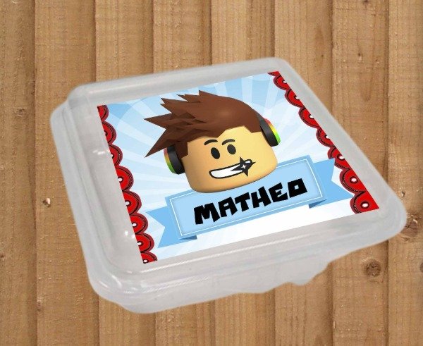 Miniatura de producto - 1