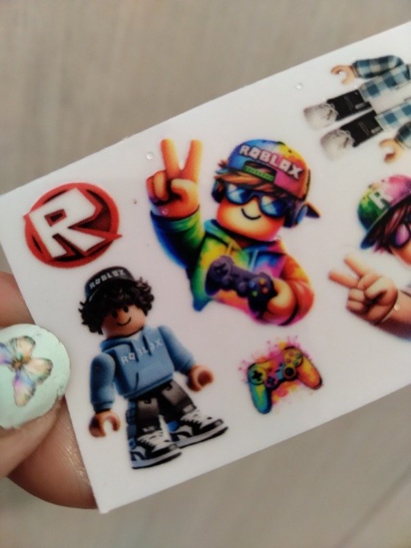 Miniatura de producto - 1