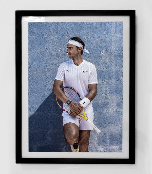 Producto - TENIS (Nro 12) - 0