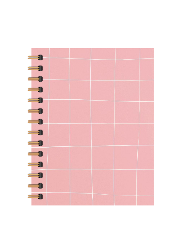 Producto - Bubblegum