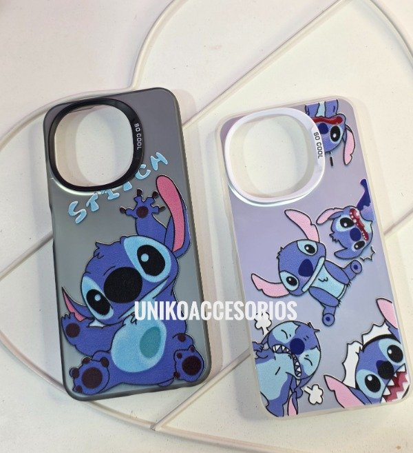 Producto - Funda Hot 50i (3)