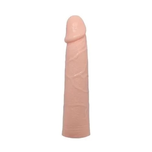 Producto - Deep Love funda peneana