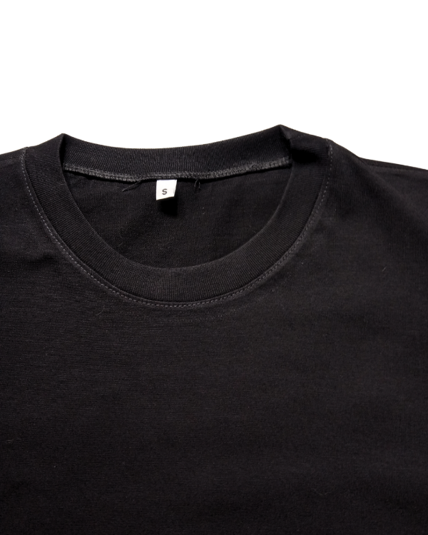 Producto - remera algodon - 8