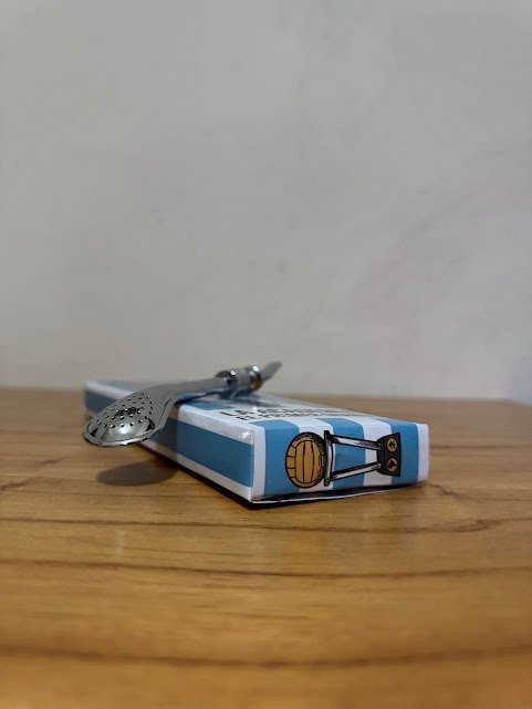 Miniatura de producto - 2